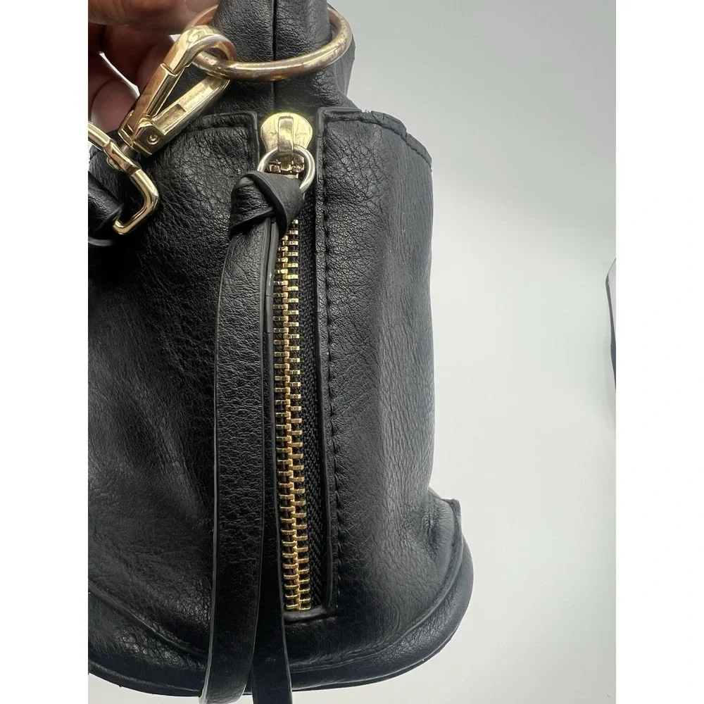 steve madden purse